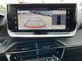 Peugeot 2008 PureTech 130 EAT8 GT Weiß - thumbnail 16
