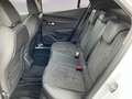 Peugeot 2008 PureTech 130 EAT8 GT Weiß - thumbnail 11