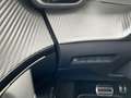Peugeot 2008 PureTech 130 EAT8 GT Weiß - thumbnail 18