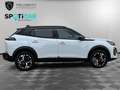 Peugeot 2008 PureTech 130 EAT8 GT Weiß - thumbnail 6