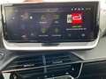 Peugeot 2008 PureTech 130 EAT8 GT Weiß - thumbnail 17