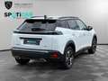 Peugeot 2008 PureTech 130 EAT8 GT Weiß - thumbnail 5