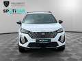 Peugeot 2008 PureTech 130 EAT8 GT Weiß - thumbnail 8