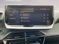 Peugeot 2008 PureTech 130 EAT8 GT Weiß - thumbnail 15