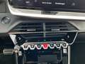 Peugeot 2008 PureTech 130 EAT8 GT Weiß - thumbnail 13