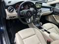 Mercedes-Benz GLA 200 1,6 156 SENSATION plava - thumbnail 12