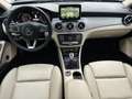 Mercedes-Benz GLA 200 1,6 156 SENSATION plava - thumbnail 3