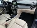 Mercedes-Benz GLA 200 1,6 156 SENSATION plava - thumbnail 15
