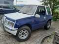 Suzuki Vitara de Luxe Aut. Power-Pack - thumbnail 2
