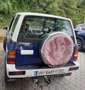 Suzuki Vitara de Luxe Aut. Power-Pack - thumbnail 4