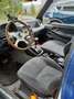 Suzuki Vitara de Luxe Aut. Power-Pack - thumbnail 6
