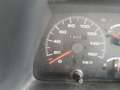 Suzuki Vitara de Luxe Aut. Power-Pack - thumbnail 7