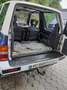 Suzuki Vitara de Luxe Aut. Power-Pack - thumbnail 5