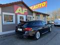 BMW 520 d xDrive Touring Aut. Sport | M-PAKET INNEN+AUSSEN Schwarz - thumbnail 4