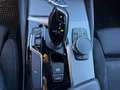 BMW 520 d xDrive Touring Aut. Sport | M-PAKET INNEN+AUSSEN Schwarz - thumbnail 20