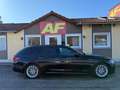 BMW 520 d xDrive Touring Aut. Sport | M-PAKET INNEN+AUSSEN Schwarz - thumbnail 3
