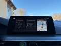 BMW 520 d xDrive Touring Aut. Sport | M-PAKET INNEN+AUSSEN Schwarz - thumbnail 18