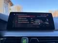 BMW 520 d xDrive Touring Aut. Sport | M-PAKET INNEN+AUSSEN Schwarz - thumbnail 26