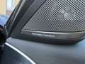 BMW 520 d xDrive Touring Aut. Sport | M-PAKET INNEN+AUSSEN Schwarz - thumbnail 14