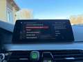 BMW 520 d xDrive Touring Aut. Sport | M-PAKET INNEN+AUSSEN Schwarz - thumbnail 24