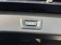 BMW 520 d xDrive Touring Aut. Sport | M-PAKET INNEN+AUSSEN Schwarz - thumbnail 9
