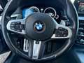 BMW 520 d xDrive Touring Aut. Sport | M-PAKET INNEN+AUSSEN Schwarz - thumbnail 17