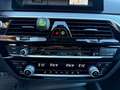 BMW 520 d xDrive Touring Aut. Sport | M-PAKET INNEN+AUSSEN Schwarz - thumbnail 19
