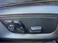 BMW 520 d xDrive Touring Aut. Sport | M-PAKET INNEN+AUSSEN Schwarz - thumbnail 12
