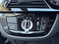 BMW 520 d xDrive Touring Aut. Sport | M-PAKET INNEN+AUSSEN Schwarz - thumbnail 15