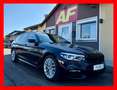 BMW 520 d xDrive Touring Aut. Sport | M-PAKET INNEN+AUSSEN Schwarz - thumbnail 1