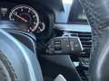 BMW 520 d xDrive Touring Aut. Sport | M-PAKET INNEN+AUSSEN Schwarz - thumbnail 22