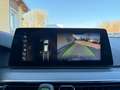 BMW 520 d xDrive Touring Aut. Sport | M-PAKET INNEN+AUSSEN Schwarz - thumbnail 23