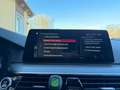 BMW 520 d xDrive Touring Aut. Sport | M-PAKET INNEN+AUSSEN Schwarz - thumbnail 25