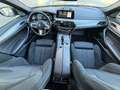 BMW 520 d xDrive Touring Aut. Sport | M-PAKET INNEN+AUSSEN Schwarz - thumbnail 10