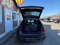 BMW 520 d xDrive Touring Aut. Sport | M-PAKET INNEN+AUSSEN Schwarz - thumbnail 8
