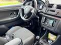 Skoda Fabia Fabia 1.2 TSI MONTE CARLO Weiß - thumbnail 9