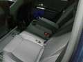 Mercedes-Benz GLB 200 GLB 200d 8G-Progressive PANO Beam BusiP Blau - thumbnail 8