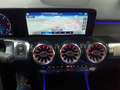 Mercedes-Benz GLB 200 GLB 200d 8G-Progressive PANO Beam BusiP Blau - thumbnail 12