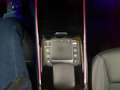 Mercedes-Benz GLB 200 GLB 200d 8G-Progressive PANO Beam BusiP Blau - thumbnail 15