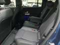 Mercedes-Benz GLB 200 GLB 200d 8G-Progressive PANO Beam BusiP Blau - thumbnail 7