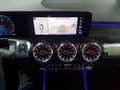 Mercedes-Benz GLB 200 GLB 200d 8G-Progressive PANO Beam BusiP Blau - thumbnail 11