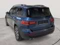 Mercedes-Benz GLB 200 GLB 200d 8G-Progressive PANO Beam BusiP Blau - thumbnail 2