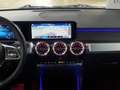 Mercedes-Benz GLB 200 GLB 200d 8G-Progressive PANO Beam BusiP Blau - thumbnail 6