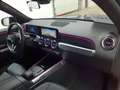 Mercedes-Benz GLB 200 GLB 200d 8G-Progressive PANO Beam BusiP Blau - thumbnail 10