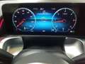 Mercedes-Benz GLB 200 GLB 200d 8G-Progressive PANO Beam BusiP Blau - thumbnail 14