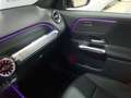 Mercedes-Benz GLB 200 GLB 200d 8G-Progressive PANO Beam BusiP Blau - thumbnail 13