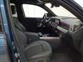 Mercedes-Benz GLB 200 GLB 200d 8G-Progressive PANO Beam BusiP Blau - thumbnail 9