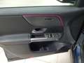 Mercedes-Benz GLB 200 GLB 200d 8G-Progressive PANO Beam BusiP Blau - thumbnail 4