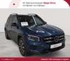 Mercedes-Benz GLB 200 GLB 200d 8G-Progressive PANO Beam BusiP Blau - thumbnail 1