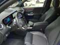 Mercedes-Benz GLB 200 GLB 200d 8G-Progressive PANO Beam BusiP Blau - thumbnail 3